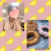 ヒメ日記 2025/08/31 15:46 投稿 えみり クリスタル