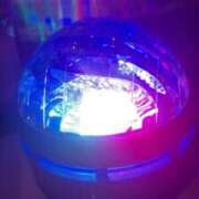 ヒメ日記 2025/09/04 09:06 投稿 えみり クリスタル