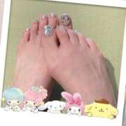 ヒメ日記 2025/09/04 17:26 投稿 えみり クリスタル