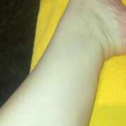 ヒメ日記 2025/09/04 21:56 投稿 えみり クリスタル