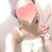 ヒメ日記 2025/09/07 12:16 投稿 えみり クリスタル