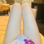 ヒメ日記 2025/09/07 17:16 投稿 えみり クリスタル