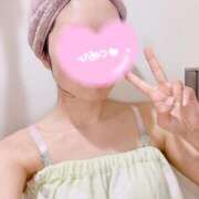 ヒメ日記 2025/09/08 02:16 投稿 えみり クリスタル