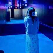 ヒメ日記 2025/09/11 10:21 投稿 えみり クリスタル