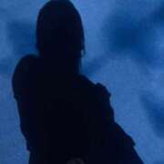 ヒメ日記 2025/09/11 18:26 投稿 えみり クリスタル