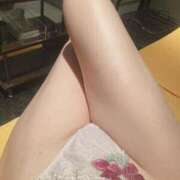 ヒメ日記 2025/09/14 18:46 投稿 えみり クリスタル