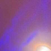 ヒメ日記 2025/09/14 22:28 投稿 えみり クリスタル