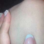 ヒメ日記 2025/09/15 12:07 投稿 えみり クリスタル