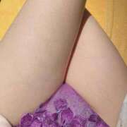 ヒメ日記 2025/09/15 17:40 投稿 えみり クリスタル