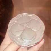 ヒメ日記 2025/09/15 21:36 投稿 えみり クリスタル