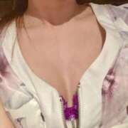 ヒメ日記 2025/09/16 07:46 投稿 えみり クリスタル