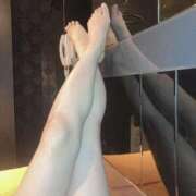 ヒメ日記 2025/09/16 17:06 投稿 えみり クリスタル