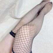 ヒメ日記 2025/09/17 16:46 投稿 えみり クリスタル