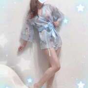 ヒメ日記 2025/09/18 17:46 投稿 えみり クリスタル