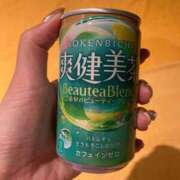 ヒメ日記 2025/09/21 09:09 投稿 えみり クリスタル