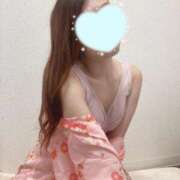 ヒメ日記 2025/09/22 21:26 投稿 えみり クリスタル