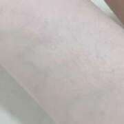 ヒメ日記 2025/09/23 12:46 投稿 えみり クリスタル