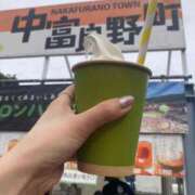 ヒメ日記 2025/09/25 16:46 投稿 えみり クリスタル