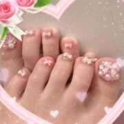 ヒメ日記 2025/09/28 14:26 投稿 えみり クリスタル