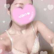 ヒメ日記 2025/09/29 01:18 投稿 えみり クリスタル