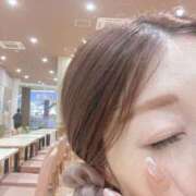 ヒメ日記 2025/09/30 13:26 投稿 えみり クリスタル