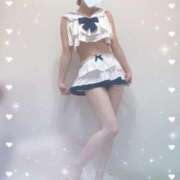 ヒメ日記 2025/09/30 21:16 投稿 えみり クリスタル