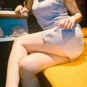 ヒメ日記 2025/10/02 21:56 投稿 えみり クリスタル