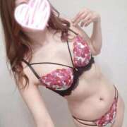 ヒメ日記 2025/10/03 17:06 投稿 えみり クリスタル