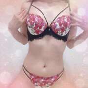 ヒメ日記 2025/10/03 20:56 投稿 えみり クリスタル