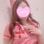 ヒメ日記 2025/10/06 18:36 投稿 えみり クリスタル