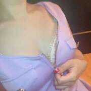 ヒメ日記 2025/10/09 16:16 投稿 えみり クリスタル