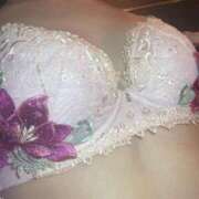 ヒメ日記 2025/10/09 20:56 投稿 えみり クリスタル