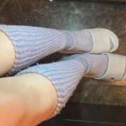 ヒメ日記 2025/10/10 09:36 投稿 えみり クリスタル