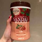 ヒメ日記 2025/10/10 12:22 投稿 えみり クリスタル