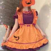 ヒメ日記 2025/10/14 11:46 投稿 えみり クリスタル