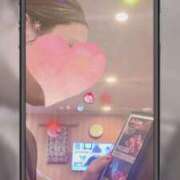 ヒメ日記 2025/10/18 17:19 投稿 えみり クリスタル