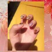 ヒメ日記 2025/10/20 12:36 投稿 えみり クリスタル