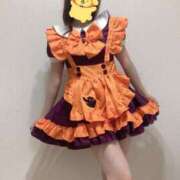 ヒメ日記 2025/10/23 17:16 投稿 えみり クリスタル