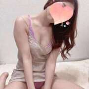 ヒメ日記 2025/10/25 19:46 投稿 えみり クリスタル