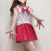 ヒメ日記 2025/10/26 19:46 投稿 えみり クリスタル