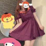 ヒメ日記 2025/10/27 18:56 投稿 えみり クリスタル