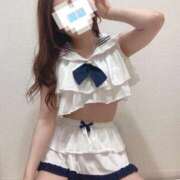 ヒメ日記 2025/10/28 17:29 投稿 えみり クリスタル