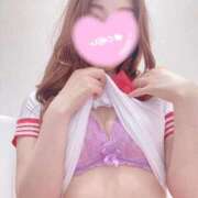 ヒメ日記 2025/10/28 20:46 投稿 えみり クリスタル