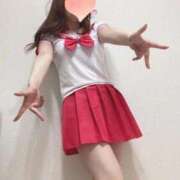 ヒメ日記 2025/10/28 23:14 投稿 えみり クリスタル