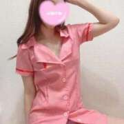 ヒメ日記 2025/10/29 07:36 投稿 えみり クリスタル