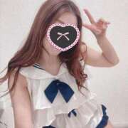 ヒメ日記 2025/10/29 12:07 投稿 えみり クリスタル