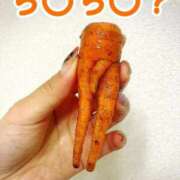 ヒメ日記 2025/10/29 16:56 投稿 えみり クリスタル