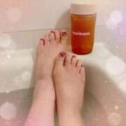 ヒメ日記 2025/10/30 12:26 投稿 えみり クリスタル