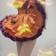 ヒメ日記 2025/10/30 18:16 投稿 えみり クリスタル