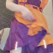 ヒメ日記 2025/10/30 22:46 投稿 えみり クリスタル